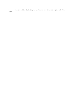 Js gta 5 script complete | DOCX