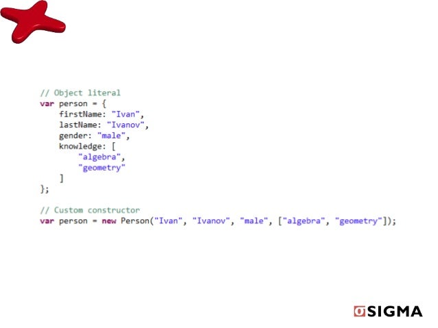 javascript coding javascript coding