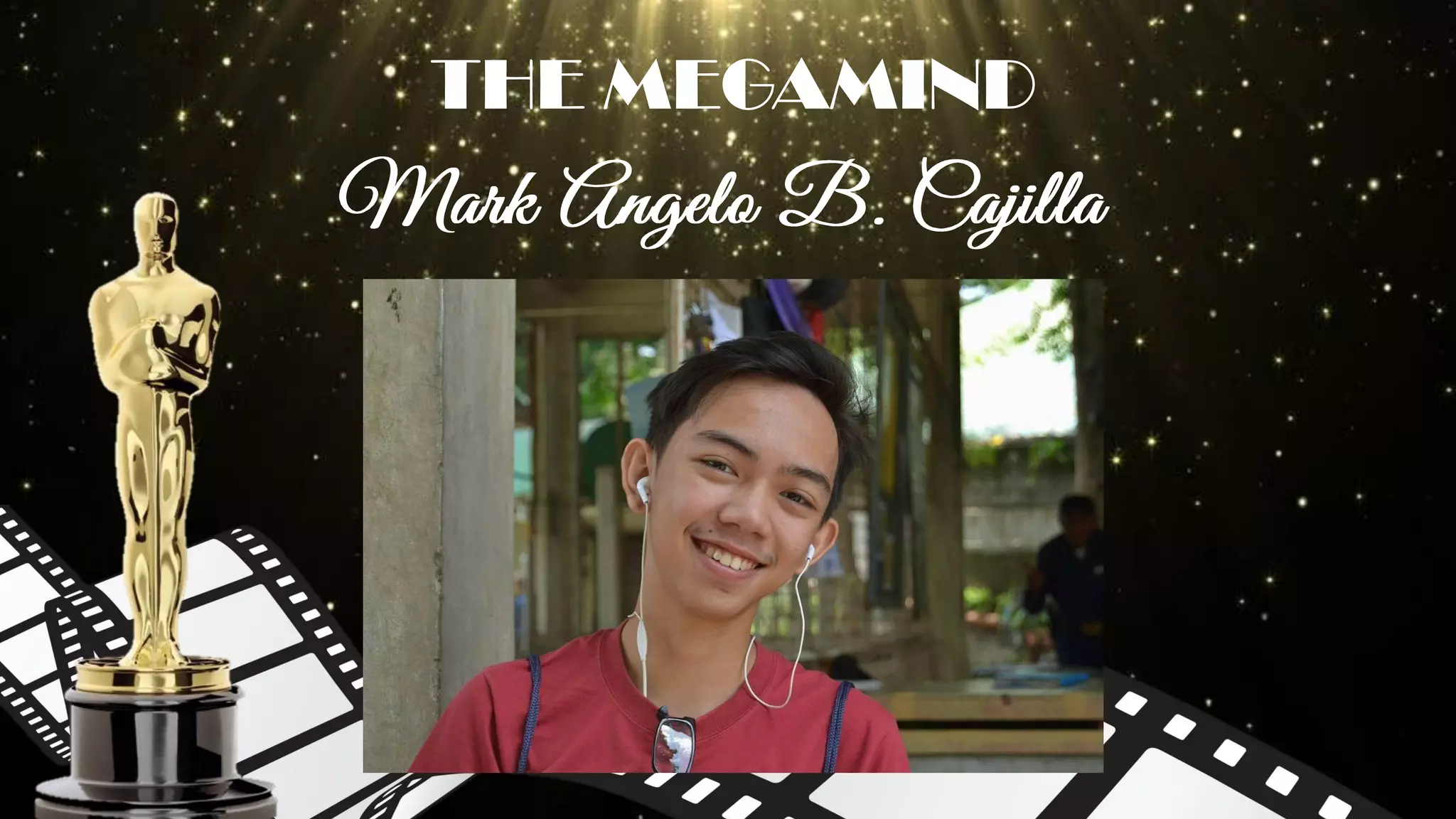 JS NIGHT HALL OF FAME | PDF