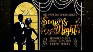 JS NIGHT HALL OF FAME | PDF