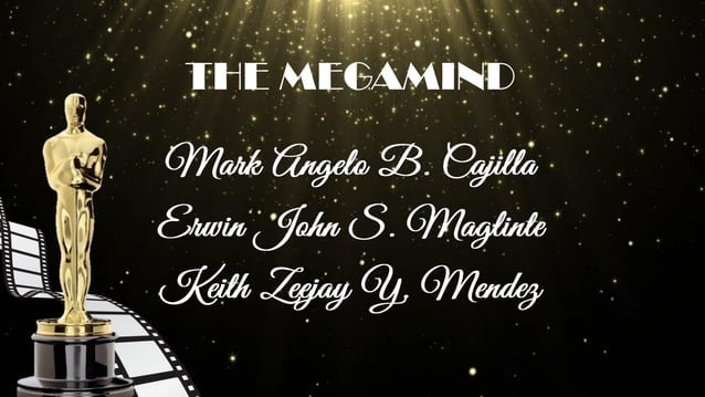 JS NIGHT HALL OF FAME | PDF