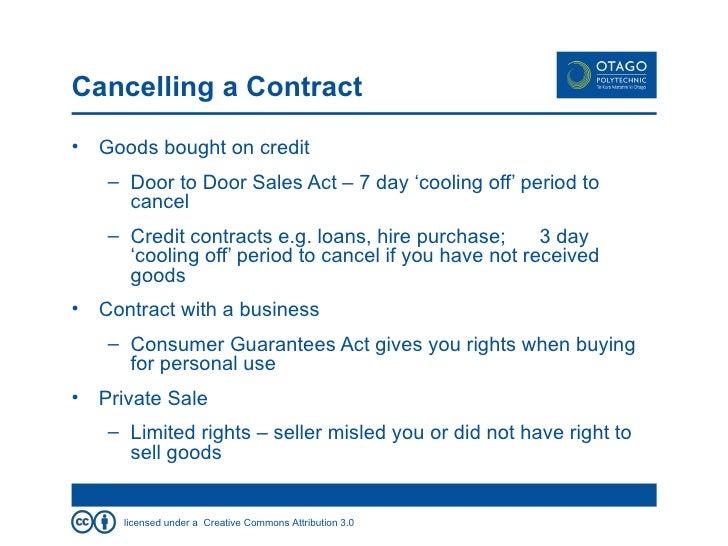 cancellation letter cooling period cancellation letter cooling period 28 images landlord cancellation letter cooling period cancellation letter cooling period 28 images landlord