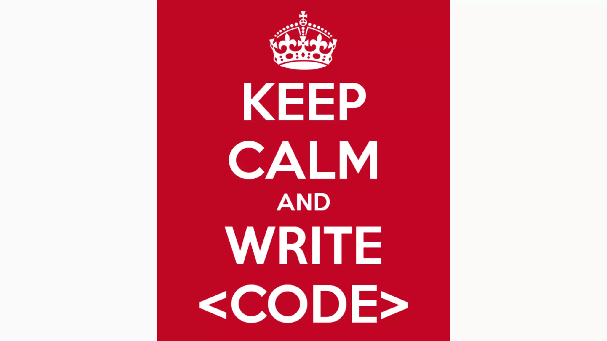 #12 "Создание двух desktop приложений на node-webkit и Electron” Михаил Реенко