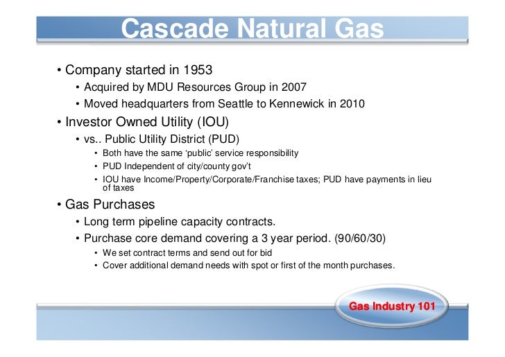 Natural Resource Pud Natural Resource Pud