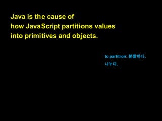 He borrowed from several programming
languages:

그는 몇몇 프로그래밍 언어로부터
빌려왔습니다.

borrow : 빌리다.
several : 몇몇

 