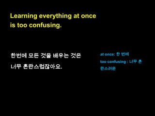 I call that subset “Basic JavaScript” and
recommend to program in it for a while,
before moving on to more details and
advanced topics.

 