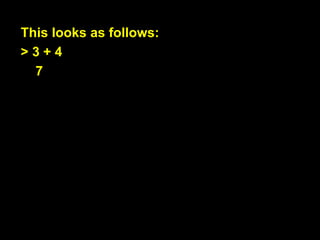 I try to illustrate it
via an interaction.

저는 그것을
인터렉션을 통해서
보여주려고 노력합니다.

I try to illustrate :
묘사하려고 노력합니다.

 