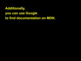 There are links to pages,
where you can look up the details.

페이지로 가는 링크가 있습니다,
그곳에서 여러분은 세부사항을 찾
아볼 수 있고요.

look up : 정보 등을 검색
해서 찾아보다.

 