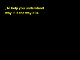For example,
the following Google search finds the
documentation
for the push() method of arrays:
mdn array push
following : 아래 나오는
예를 들어,
아래의 구글검색어는
문서를 검색합니다,

배열의 push() 메서드가 나온 문서를요.
mdn array push

 