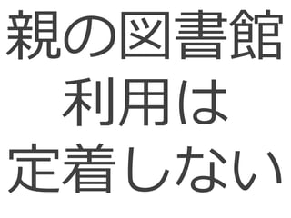 6
H·^
ä
Ťʤ
 
