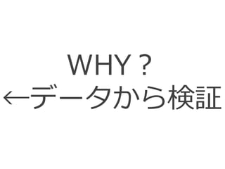 7
WHY
ǩ`^
 