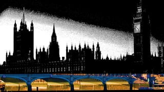 Project Westminster
 