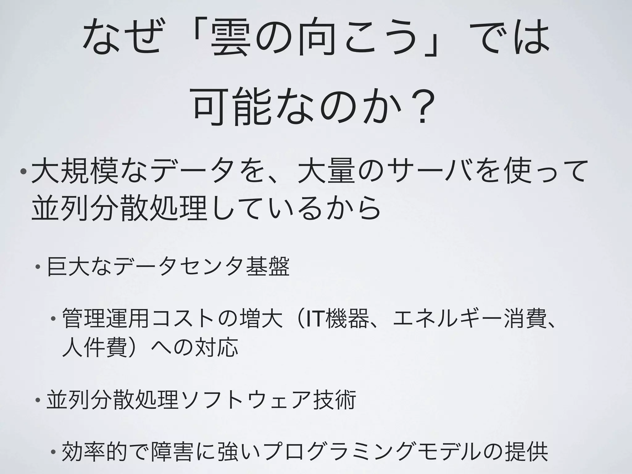 •


    •

        •   IT


    •

        •
 