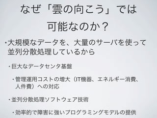 •


    •

        •   IT


    •

        •
 