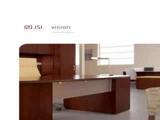 JSI Vision