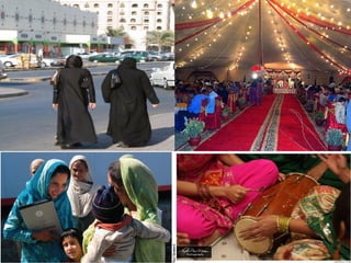 Cultureppt 120423013142-phpapp02