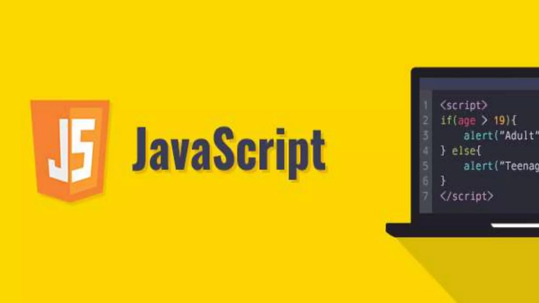 JavaScript Basics | PPT