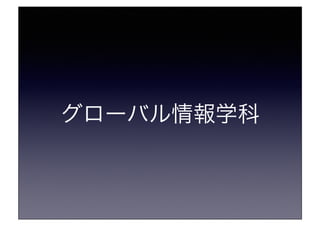 `Х鱨ѧ!
 