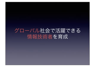 `ХǻSǤ!
gߤ!
 