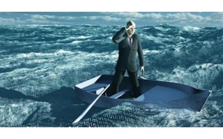 Why are the data so big?
 