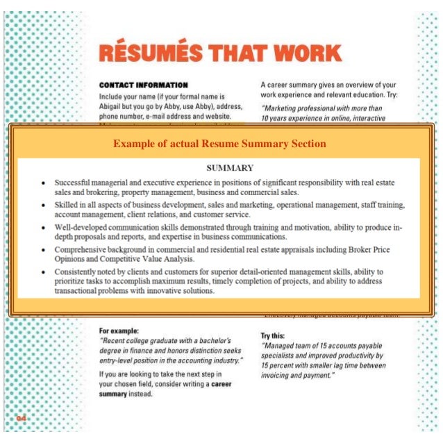 Stand Out Cover Letter Examples from image.slidesharecdn.com