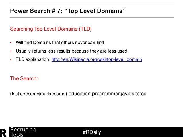 tips for writing the personal statement berkeley city college power resume search
