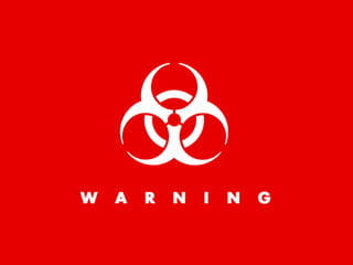 Beyond DOMReady: Ultra High-Performance Javascript | PPT