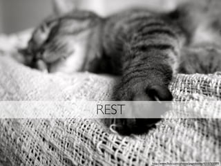 REST


                                            apiary.io
       http://www.?ickr.com/photos/pagedooley/4310765089/
 