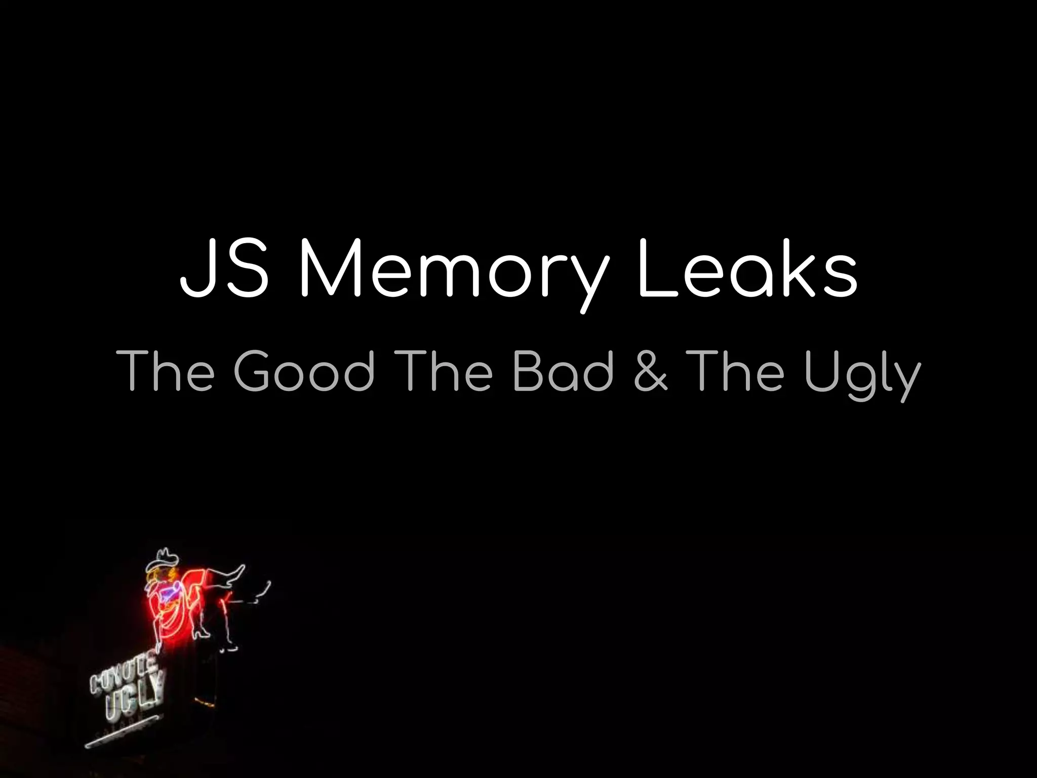 Mercy Mychart: The Good, The Bad, And The Unexpected - 02j3tfx