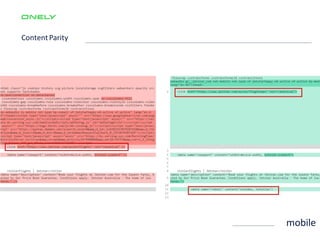 ContentParity
mobile
 