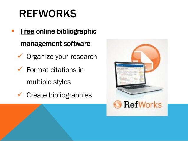 best apa format software coursework service cscourseworkmzyy