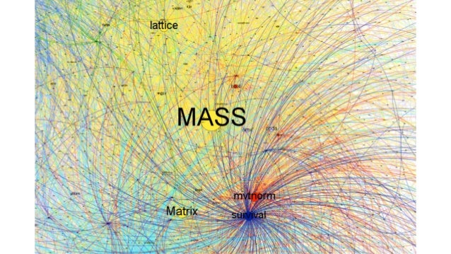 Bioconductor Bioconductor