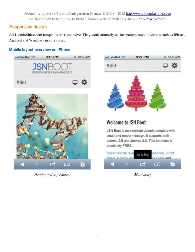 Build A Website Using Joomla And Wwindows Build A Website Using Joomla And Wwindows