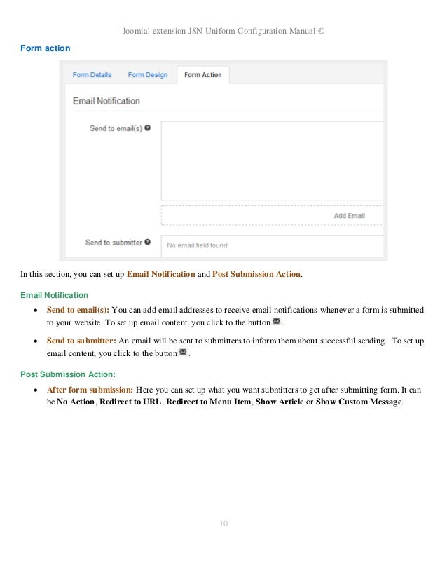 Uniform dating contact email