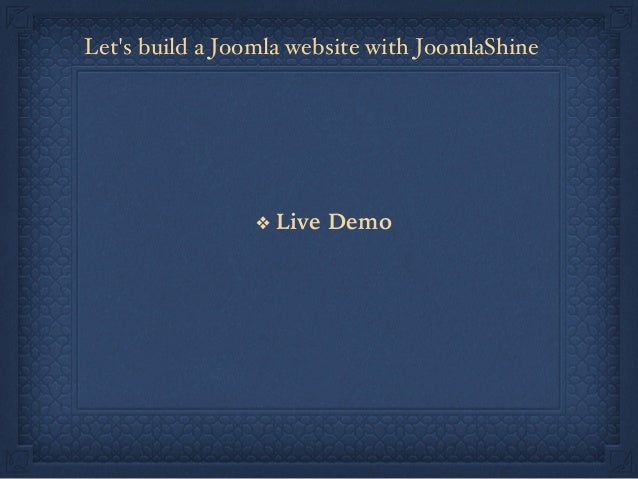 Free Page Builder Joomla Deutsch Free Page Builder Joomla Deutsch