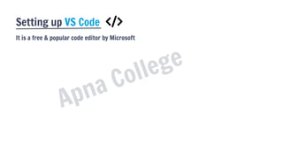js notes apni kaksha ahsgsggdgsgsgsgsgsgsgs | PDF