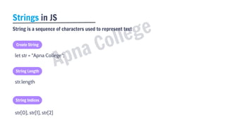 js notes apni kaksha ahsgsggdgsgsgsgsgsgsgs | PDF