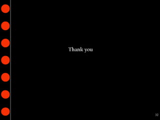 Thank you




            32
 