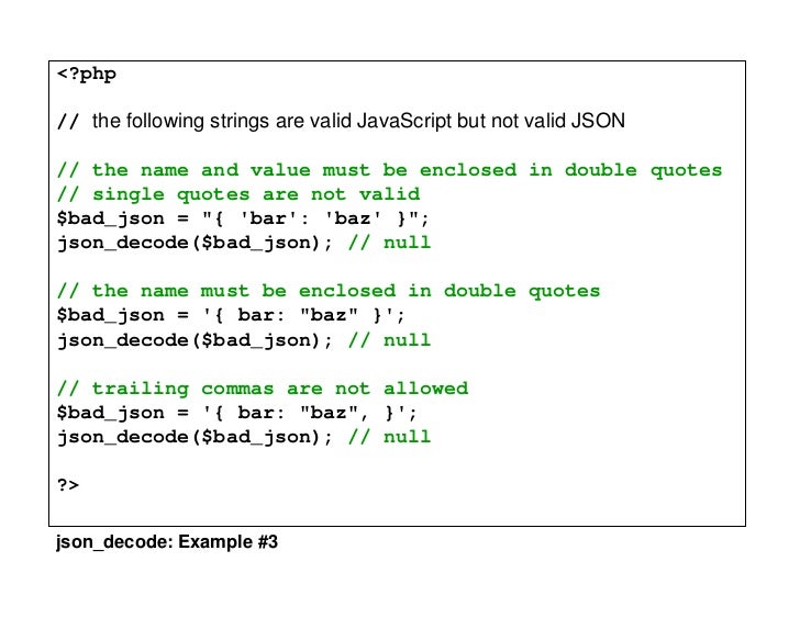 json to string javascript json to string javascript