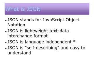 JSON.pptx