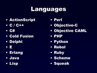 json.ppt download for free for college project | PPT