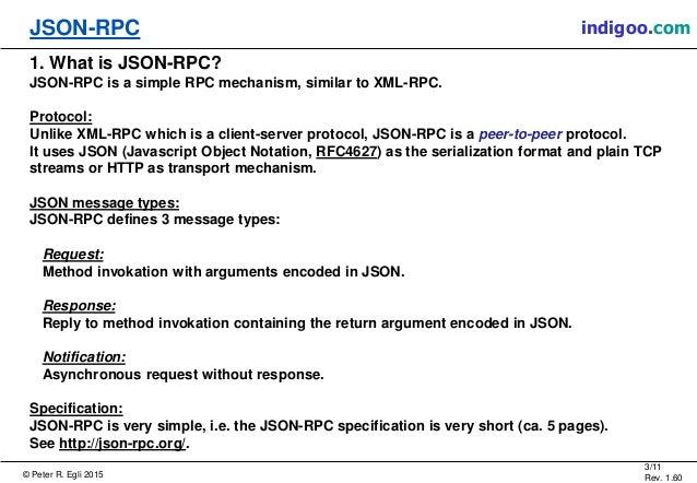 Odoo Controllers Avoid Jsonrpc When Typejson Stack Overflow Odoo Controllers Avoid Jsonrpc When Typejson Stack Overflow