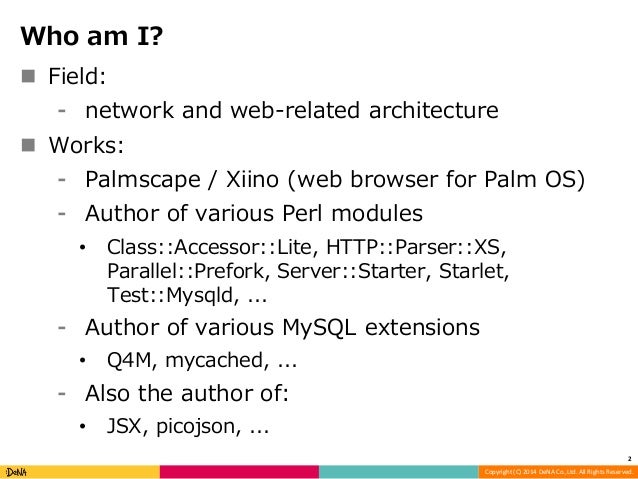 Json Sql Injection Cheat Sheet Json Sql Injection Cheat Sheet