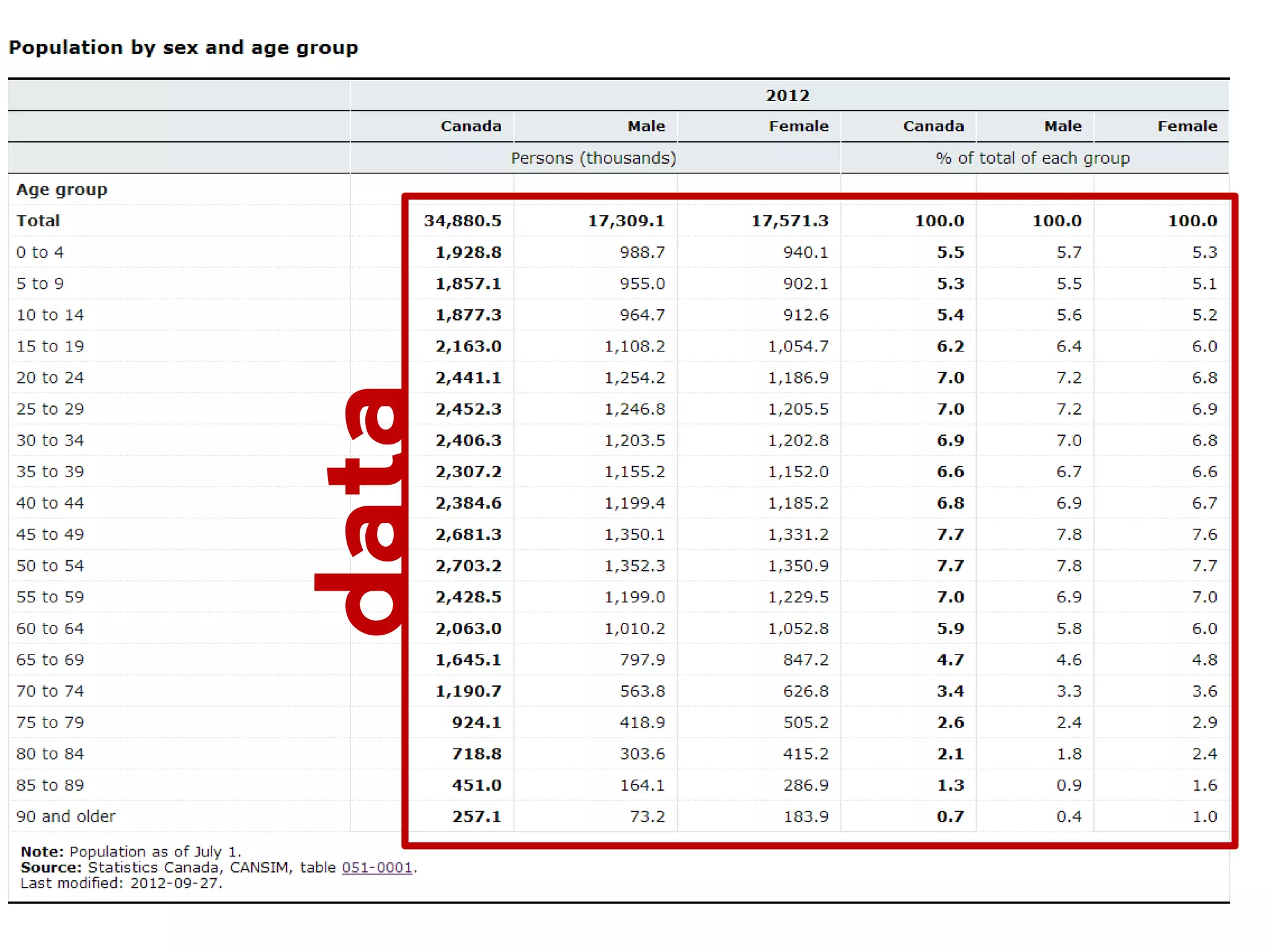 [ ] , , , , , , , , , , , , , , , , , , , , , , , , , , , , , , , , , , , , , , , , , , , , , , , , , , , , , , , , , , , , , , , , , , , , , , , , , , , , , , , , , , , , , , , , , , , , , , , , , , , , , , , , , , , , , , , , , , , , , , , Basic metadata? 