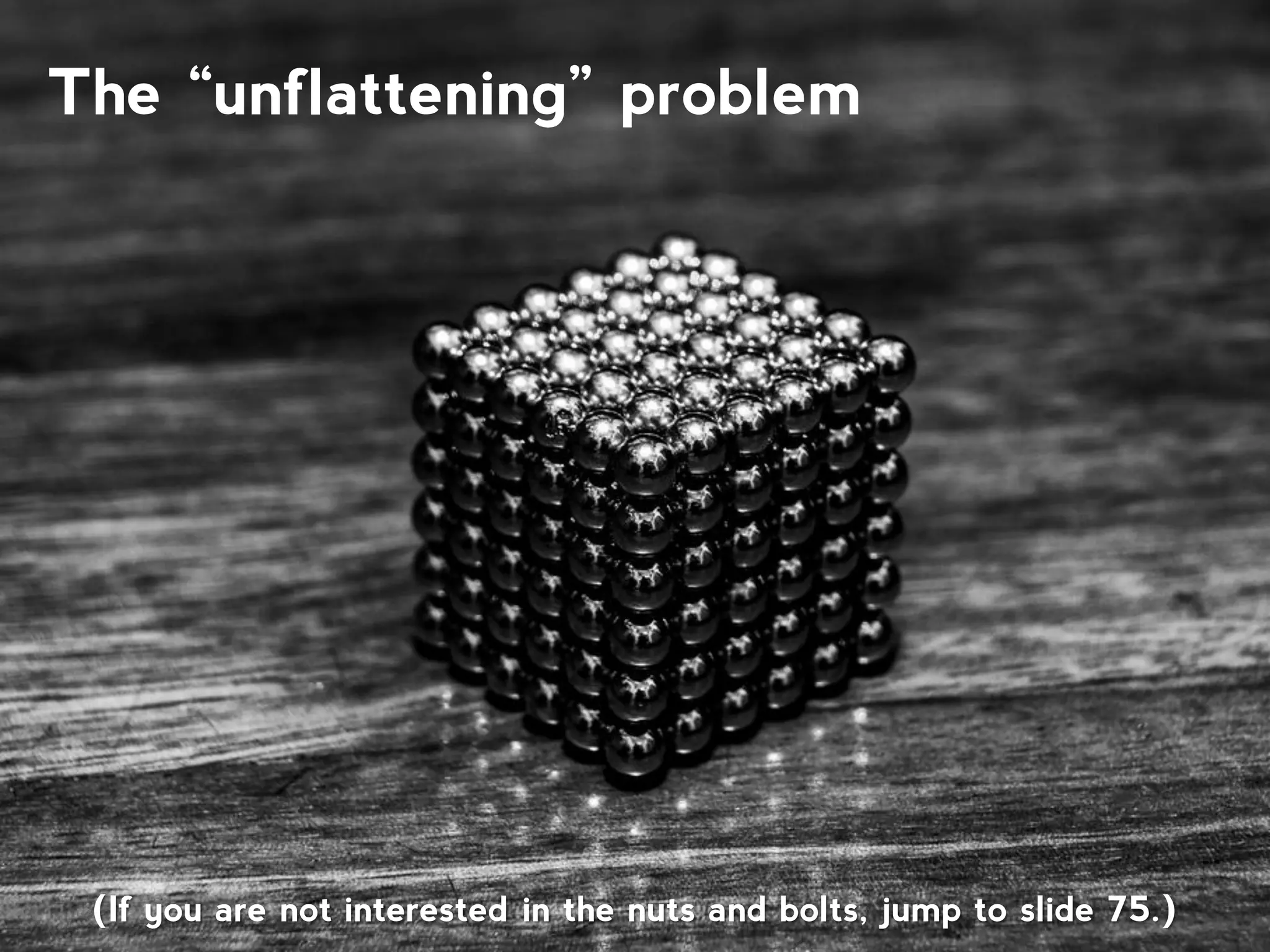 Persons (thousands) 2012 Canada ["country", "year", "age", "concept", "sex"] 0 0 0 1 2 3 4 5 6 7 