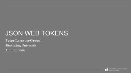 json-web-tokens.pptx