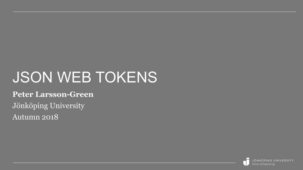 json-web-tokens.pptx