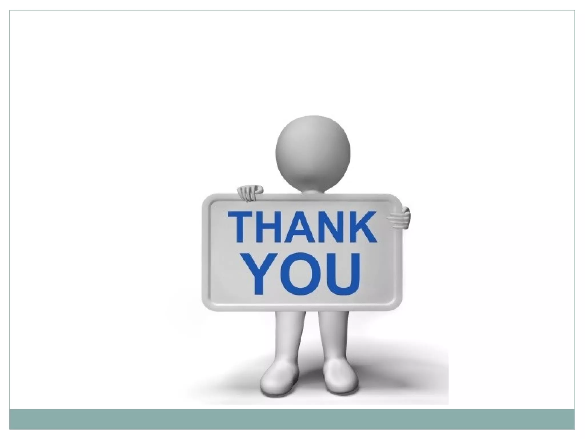 JSON Part 3: Asynchronous Ajax & JQuery Deferred