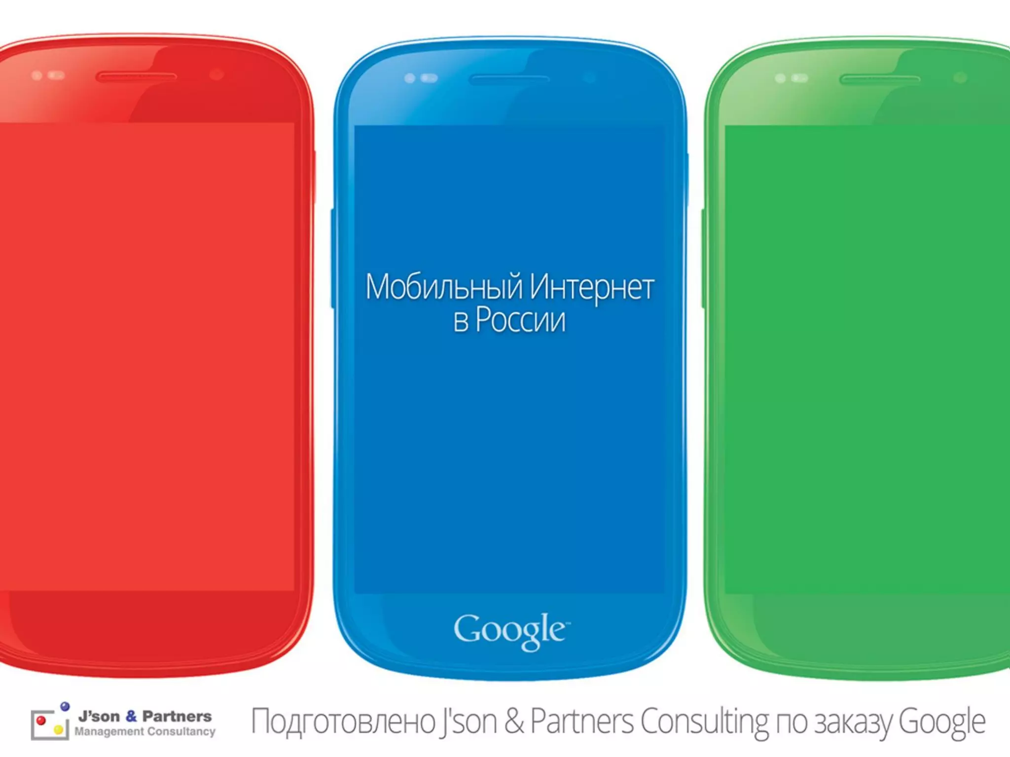 Google Confidential and Proprietary
 