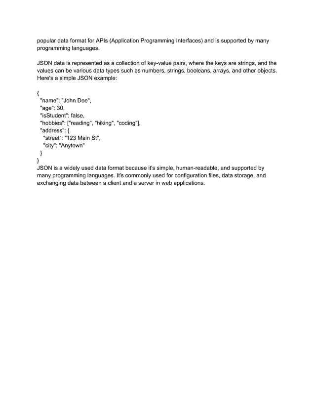 json-beautifier-1-pdf